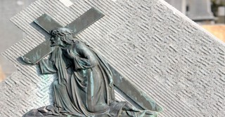 Kings in the Bible