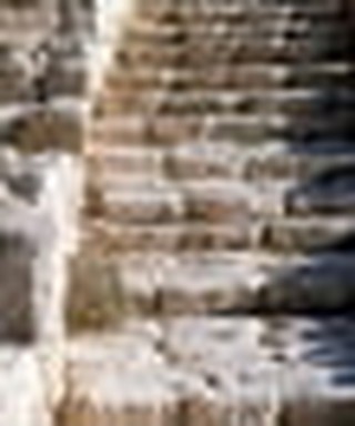 Thermopylae and the Book of Esther