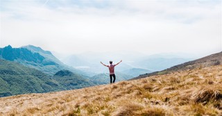 Sunday School Lesson: Uzziah's God-Given Success