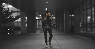 How God Uses Stress for Our Good and His Glory