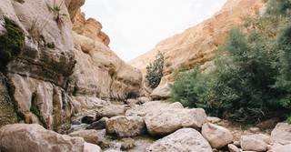 Sunday School Lesson: Jehoiada - Exerting Godly Influence