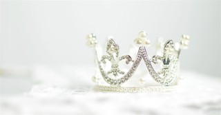 Sunday School Lesson: Life Lessons from the Book of Esther