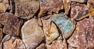 The Genocide of the Canaanites?