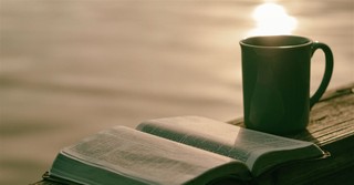 5 Ways God Is Faithful When Life Doesn't Feel Fair