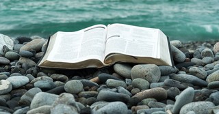 3 Interpretations of Baptism and What the Bible Has to Say about It
