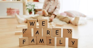 What Does the Bible say about Adoption? 