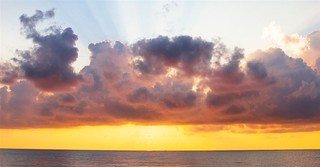 Sunday School Lesson: Faith and the Covenant
