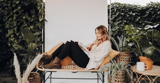 Embracing Silence: What Is a Quiet Time and Why Do We Need It? 