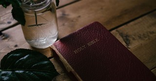 Untangling Difficult Passages: The Case of the Unpardonable Sin