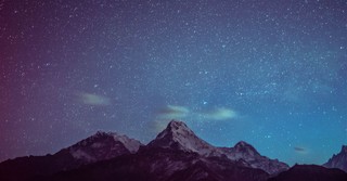 The Meaning of Yahweh: Why It Matters in Biblical Studies