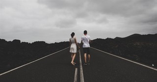 4 Biblical Principles to Save Your Marriage, Every Day