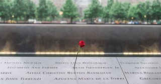 Shifting Our Focus from Tragedy to Hope