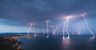 What Do We Know about the Great Tribulation?
