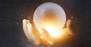 What Does the Bible Say about Mediums and Astrology?