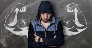 How Does God Use Our Weakness as a Strength? 