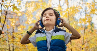 3 Reasons We May Not Hear God’s Voice