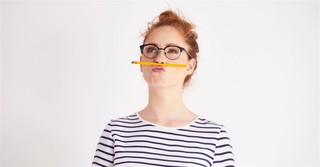 How to Be a Weird Christian Without Being a WEIRD Christian