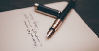 What Is an Epistle in the Bible and What Is It's Purpose and Meaning?