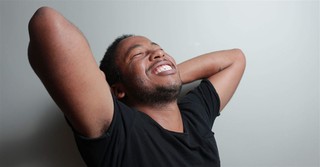 The Secret of Joy: Psalm 126