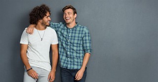 Beautiful Lessons in Biblical Friendship from David and Jonathan