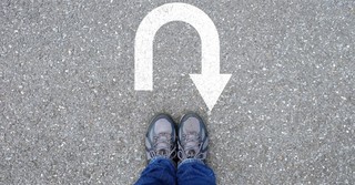 What Does Repentance Look Like?