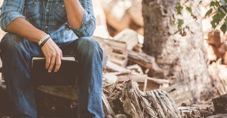 5 Ways to Get Your Teens to Read the Bible this Summer