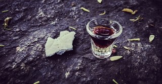 Did Jesus Drink Alcohol? Should Christians Drink Alcohol?