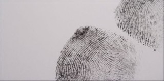 He is Risen: Evidence beyond Reasonable Doubt