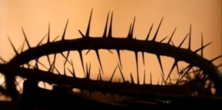 What's So Good About Good Friday?