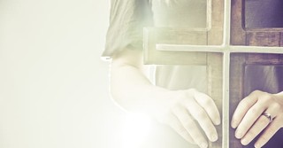 What Does It Mean to Live in a Manner That is Worthy of the Gospel? (Philippians 1:27)