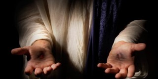 Immanuel: God with Us Forever