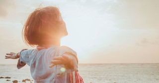 What Does “Born Again” Mean? Why Did Jesus Say “You Must Be Born Again”?