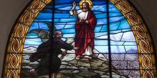 Gospel Critics and the Argument from Silence