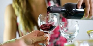 Christians, Alcohol, and the Bible