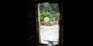 Why is the Resurrection so Important?