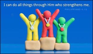 All Things