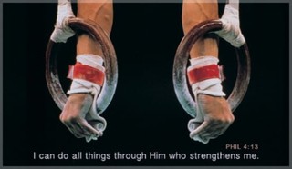 All Things