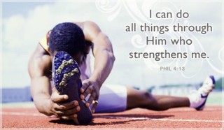All Things