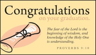 Fear of the Lord