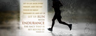 Hebrews 12:1