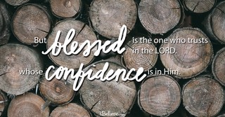 A Prayer to Fear Less and Do More - Your Daily Prayer - March 18