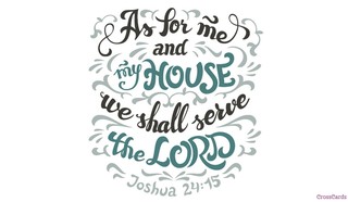 My House