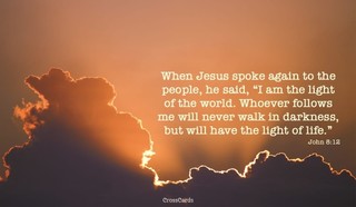 Light of Life