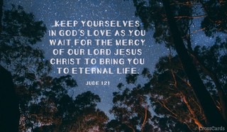 Jude 1:21