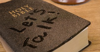 Our "Word" Crisis