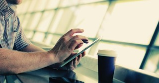 BST Quick Tips: Equipped for Every Good Work