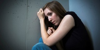 Living by Faith in an Uncertain World