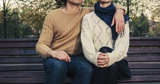 The Uniqueness of Sex