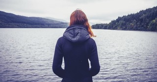 Christians without a Tribe