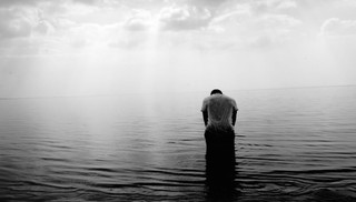 A Common Prayer for Young People
